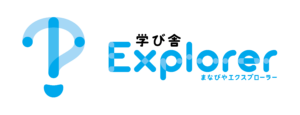 explorer_logo_yoko
